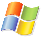Microsoft UK