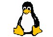 Linux.org